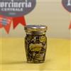 Generico Tartufo nero a scaglie - Tartufo nero a fette pregiato di Norcia, Umbria (60 gr)