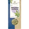Sonnentor Verbena al limone, 30 g, 1 unità