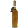 LABADIA LEGNO ANTICO GRAPPA INVECCHIATA 70 CL