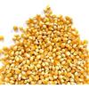 Il Contadino - Antichi Sapori | MAIS DA POP CORN | Perfetto per Pop Corn Croccante e Gustoso, Mais Naturale di Qualità Premium, Senza Conservanti, Confezione Salva Freschezza (5 Kg)