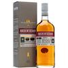 Sconosciuto WHISKY AUCHENTOSHAN 14Y COOPER'S RESERVE 46% CL.70 WHISKY AUCHENTOSHAN 14Y COOPER'S RESERVE 46% CL. 70