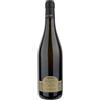 Masciarelli Chardonnay Colline Teatine MARINA CVETIC