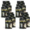 Bitters Shirataki Konjac Noodles Pasta - Spaghetti Slim - 20x200g