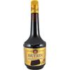 Vincenzi Italian Famous Bicerin Chocolate Liqueur 70cl Bottle