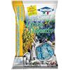 Mangini Anice Caramelle Tradizionali, 150 g (confezione da 14)
