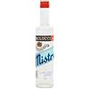 Paolucci Mistra Paolucci - 500 Ml