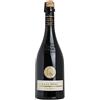 Cleto Chiarli Lambrusco Vigneto Cialdini Cleto Chiarli