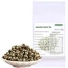 MIHUNTANG Tè verde a perle di gelsimono 200g Tè a perle di gelsimono