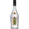 Fruko Schulz Liquore alla Pesca Fruko Schulz cl 70 Alcol 20% vol