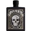 Bonollo AMUERTE BLACK 1 LT