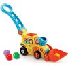 Vtech Vtech 80-506004 Ball Fun Excavator 80-506004