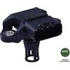 Niterra EMEA GmbH Sensore Di Pressione Dell'aria Subaru Forester 2.0D Awd 08-