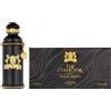 Alexandre.J Il Collezionista Muscoli Neri Edp Spray