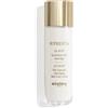 Sisley Paris Sisley Sisleya La Nuit Gesichtslotion Alle Hauttypen 140Ml