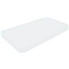 ML-Design Materasso per bambini ML-Design 90x200x10 cm, per le sostanze nocive, Oeko-Tex 100, materasso per bambini con cerniera e rivestimento lavabile