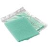 Ligamed Medical Produkte GmbH Ligasano verde sterile 1x10x15 cm 10 pz