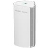 Ruijie Reyee 1800Mbps Wi-Fi 6 Dual-Band Gigabit Mesh Router