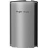 Ruijie Reyee 3200Mbps Wi-Fi 6 Dual-Band Gigabit Mesh Router