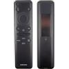 SAMSUNG BN59-01432J, BN59-01455C, VOICE, SOLAR, USB-C Telecomando originale