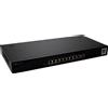 Ruijie Reyee 10-Port hochleistungs-Router