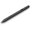 HP Pen di ricarica MPP 2.0 con supporto per l'inclinazione (nero), per laptop, HP, nero. I dispositivi HP supportano la funzione Windows Ink e il protocollo Microsoft Pen MPP 2.0. Disponibile presso..., nero, Cina