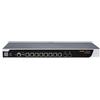 Ruijie Router Reyee a 8 porte ad alte prestazioni