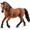 Schleich 72292 - Cavalla lipizzana SP (non ordinabile singolarmente) - Horse Club