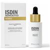 Isdinceutics Salicylic Renewal