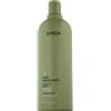 Aveda Shampoo Aveda Pure Abundance Volumizing Shampoo 1000ml