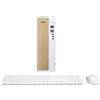 Acer Aspire XC102-RPL Intel Core 5 210H 16 GB DDR4-SDRAM 512 GB SSD Windows 11 Home Desktop PC Nero
