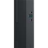 ASUS ExpertCenter P500 SFF P500SV-05210H117X Intel Core 5 210H 8 GB DDR5-SDRAM 512 GB SSD Windows 11 Pro PC Grigio