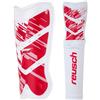 REUSCH PARASTINCHI REUSCH ATTRAKT SUPREME