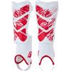 REUSCH PARASTINCHI REUSCH ATTRAKT PRO