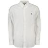 US POLO Uomo Us Polo Camicia Regular B.d Oxford Dirk