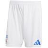 ADIDAS Calcio Adidas Short Italia