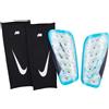NIKE PARASTINCHI MERCURIAL LITE SUPERLOCK
