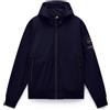 NAPAPIJRI Uomo Napapijri Giacca Con Cappuccio Melville