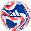 ADIDAS PALLONE FIFA CLUB WORLD CUP TRAINING