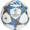 ADIDAS PALLONE UCL PRO