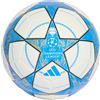 ADIDAS PALLONE UCL TRAINING