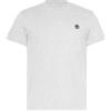 TIMBERLAND T-SHIRT SLIM DUNSTAN RIVER