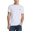 TIMBERLAND T-SHIRT SLIM DUNSTAN RIVER