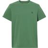 TIMBERLAND Uomo Timberland T-shirt Slim Dunstan River