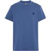 TIMBERLAND T-SHIRT SLIM DUNSTAN RIVER