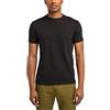 TIMBERLAND Uomo Timberland T-shirt Slim Dunstan River