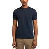 TIMBERLAND T-SHIRT SLIM DUNSTAN RIVER