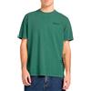 TIMBERLAND Uomo Timberland T-shirtregular Rugged Active Graphic