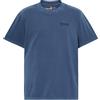 TIMBERLAND Uomo Timberland T-shirt Regular Rugged Active Graphic