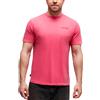 TIMBERLAND Uomo Timberland T-shirt Regular Rugged Active Graphic
