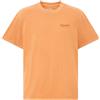 TIMBERLAND Uomo Timberland T-shirt Regular Rugged Active Graphic